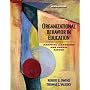Organizational Behavior in Education: Adaptive Leadership and School Reform (9th Edition)