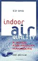 Indoor Air Quality: A Guide for Facility Managers