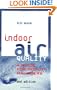 Indoor Air Quality, Second Edition