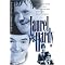 Watch a funny movie.