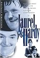 Laurel & Hardy (Sons of the Desert/The Music Box/Another Fine Mess/Busy Bodies/County Hospital)