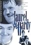 Laurel & Hardy (Sons of the Desert/The Music Box/Another Fine Mess/Busy Bodies/County Hospital)