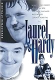 Laurel & Hardy [DVD] [Region 1] [US Import] [NTSC]