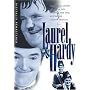 Laurel & Hardy (Sons of the Desert/The Music Box/Another Fine Mess/Busy Bodies/County Hospital)