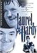 DVD : Laurel & Hardy (Sons of the Desert/The Music Box/Another Fine Mess/Busy Bodies/County Hospital)