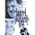 Laurel & Hardy (Sons of the Desert/The Music Box/Another Fine Mess/Busy Bodies/County Hospital)