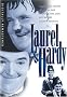 Laurel & Hardy (Sons of the Desert/The Music Box/Another Fine Mess/Busy Bodies/County Hospital) Laurel & Hardy (Sons of the Desert/The Music Box/Another Fine Mess/Busy Bodies/County Hospital)
