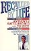 Book Recalled by Life