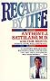 Recalled by Life