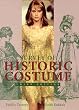 Survey of Historic Costume: A History of Western Dress