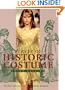 Survey of Historic Costume: A History of Western Dress