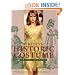 Survey of Historic Costume: A History of Western Dress