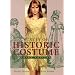 Survey of Historic Costume: A History of Western Dress