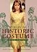 Survey of Historic Costume: A History of Western Dress