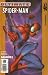 Ultimate Spider-man #46 (Afterwards...) November 2003