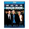 Boiler Room [Blu-ray]