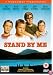 Stand By Me [1987]
