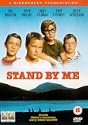 Stand By