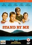 Stand by Me [DVD] [2000]