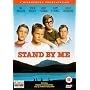 Stand By Me [DVD] [1987]