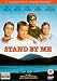 DVD : Stand By Me [1987]