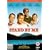 Stand By Me [DVD] [1987]