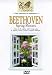 DVD : Classical Visions: Beethoven - Spring Flowers