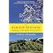 My Favourite Travel Writing Books