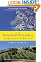 The Almond Blossom Appreciation Society