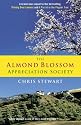 The Almond Blossom Appreciation Society