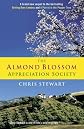 The Almond Blossom Appreciation Society