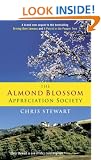 The Almond Blossom Appreciation Society