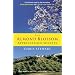 The Almond Blossom Appreciation Society