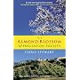 The Almond Blossom Appreciation Society