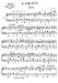 Book Chopin Valse Op. 70, No. 2: Instantly download and print sheet music