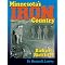 Books on the Iron Range and Arrowhead of Minnesota