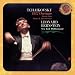Tchaikovsky: 1812 Overture; Marche Slav; Romeo & Juliet Overture