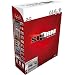 ARTURIA Storm 3 ( Windows/Macintosh )