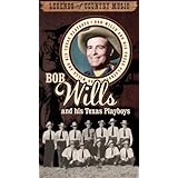 Best Of: Legends of Country Music (W/Book)