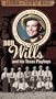 Best Of: Legends of Country Music (W/Book)