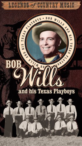 CD-Charts  Search : Legends of Country Music