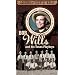 Best Of: Legends of Country Music (W/Book)