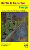 Murder in Amsterdam: Two Books in One (Dekok and the Sunday Strangler and Dekok and the Corpse on Christmas Eve)