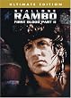 Rambo: First Blood, Part 2