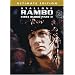 Rambo: First Blood, Part 2