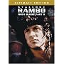 Rambo: First Blood, Part 2