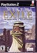 Myst III Exile