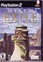 Myst III Exile
