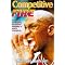 Best Sports Psychology Books