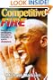 Competitive Fire